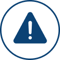 Leptozan warning